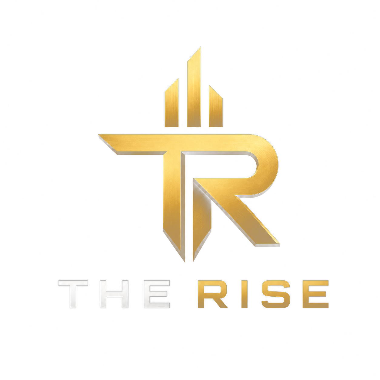 THE RISE